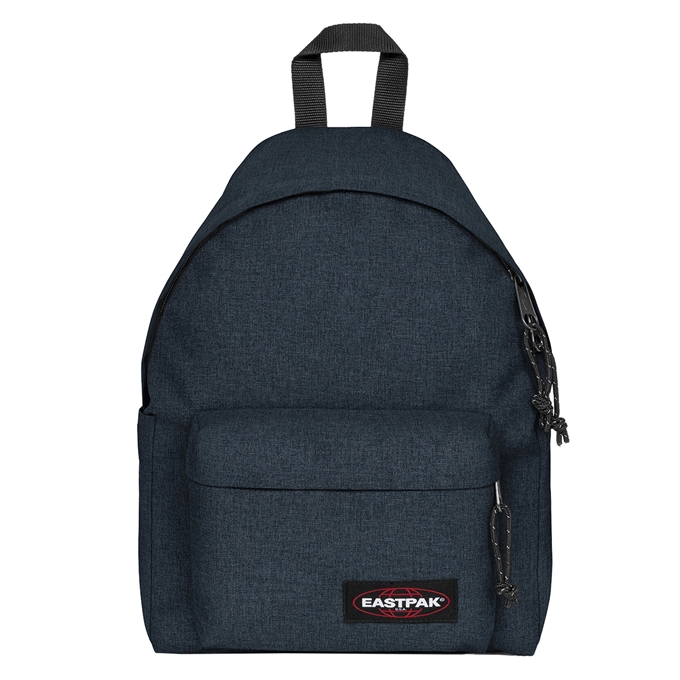 Eastpak Day Pak'R S triple denim - 1