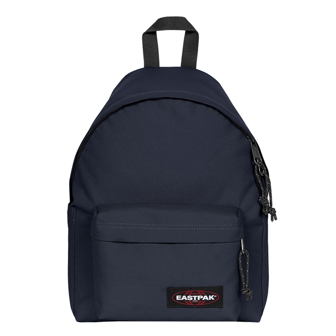 Eastpak Day Pak'R S ultra marine - 1