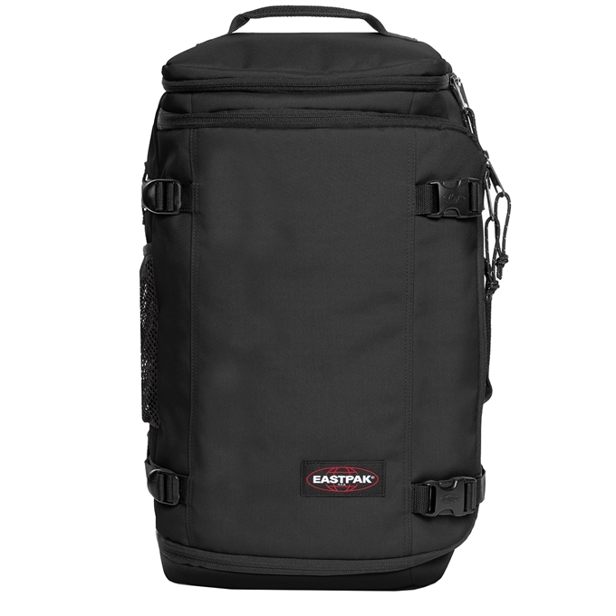 Eastpak Carry Pack black - 1