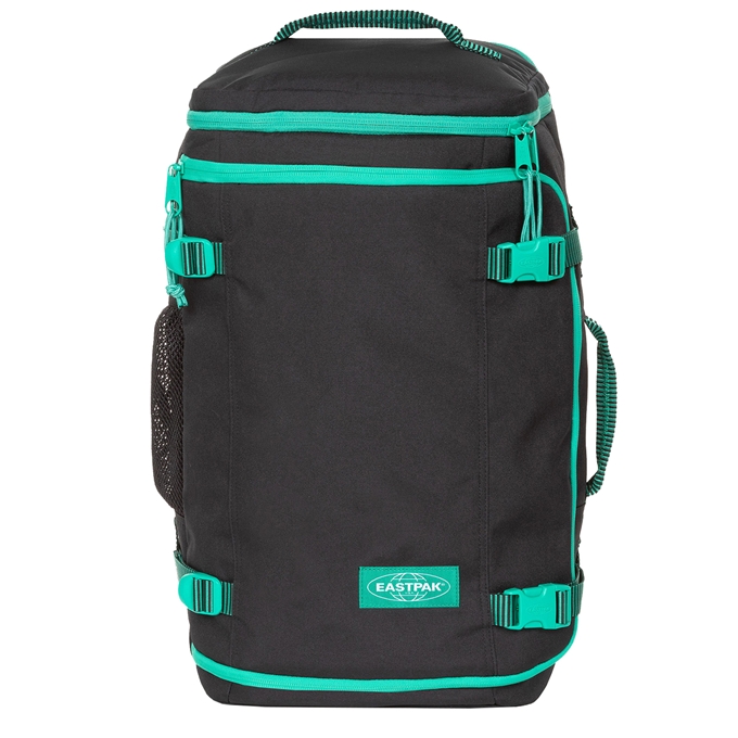 Eastpak Carry Pack kontraststrblac - 1