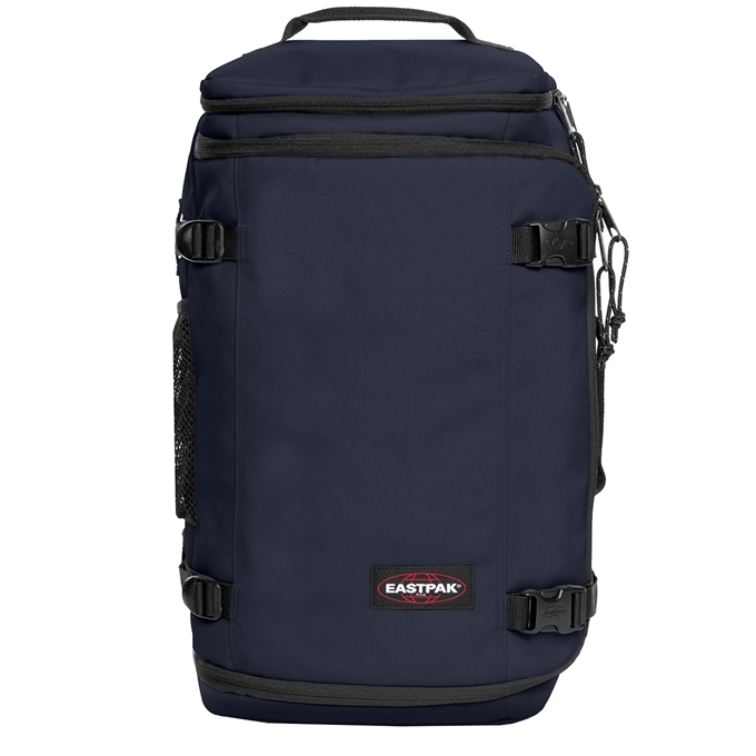 Eastpak Carry Pack ultra marine - 1