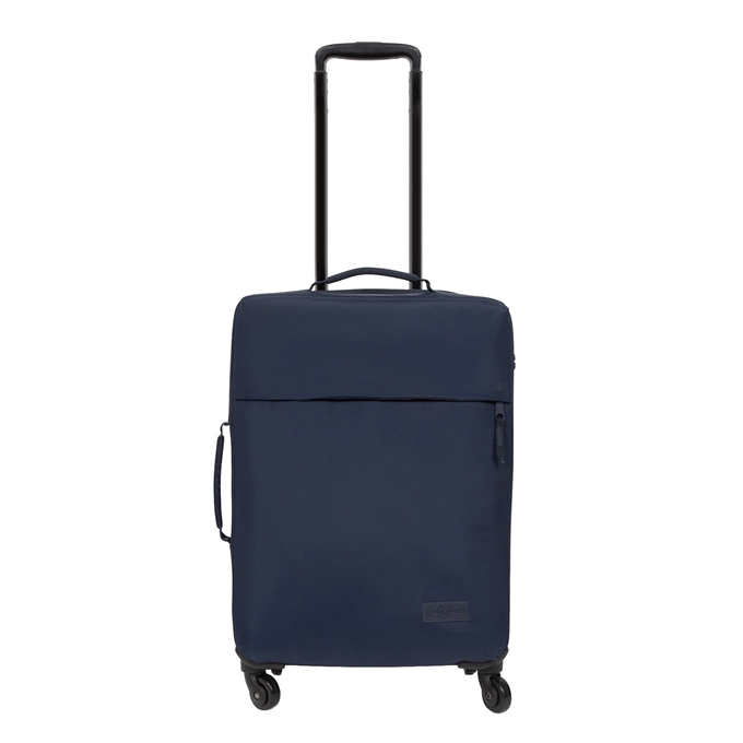 Eastpak Cnnct F Wheel cnnct f navy - 1