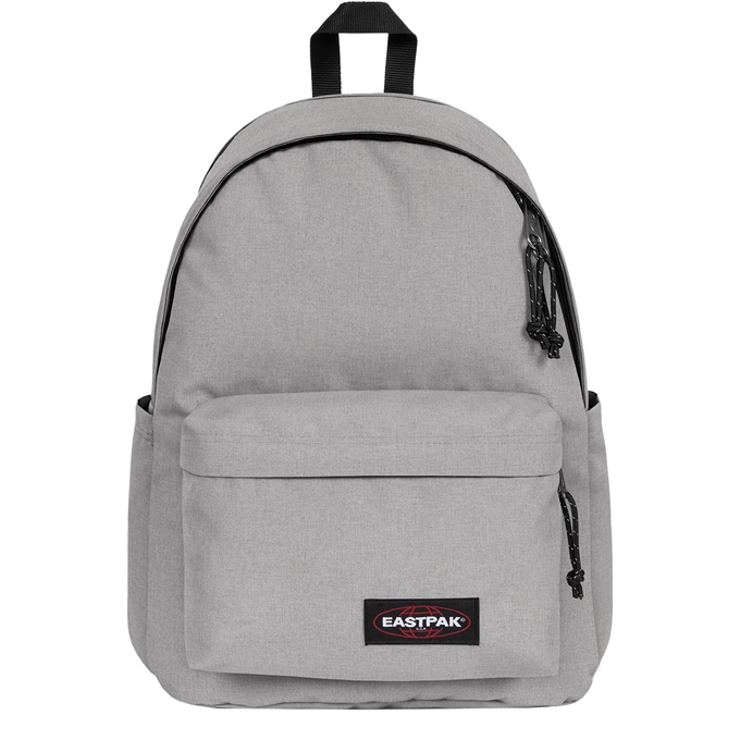 Eastpak Day Office snow grey - 1