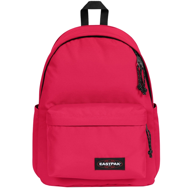 Eastpak Day Office strawberry pink - 1