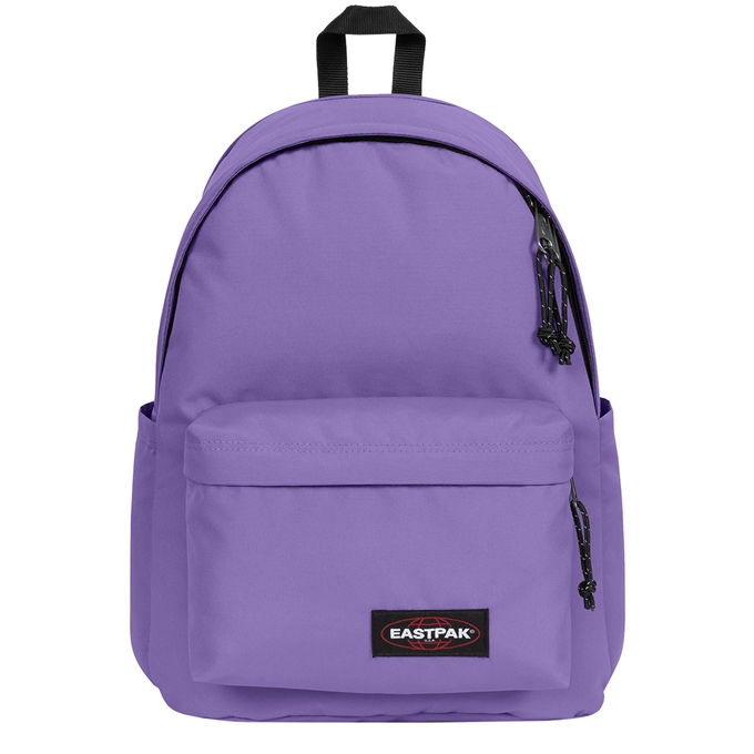 Eastpak Day Office petal lilac - 1