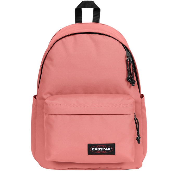 Eastpak Day Office peach pink - 1