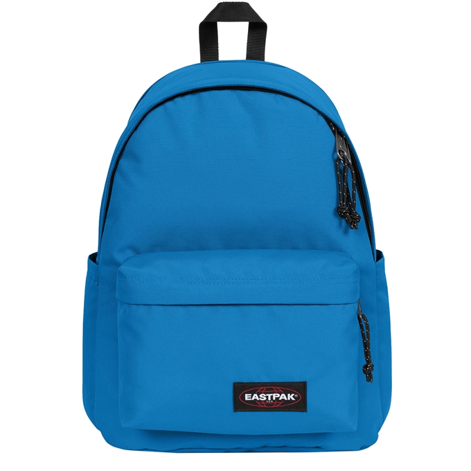 Eastpak Day Office azure blue - 1