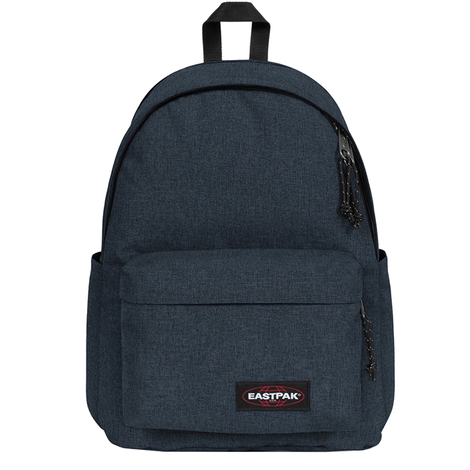 Eastpak Day Office triple denim - 1