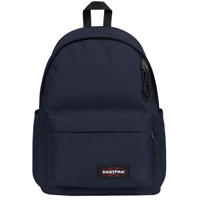 Eastpak Day Office ultra marine - 1