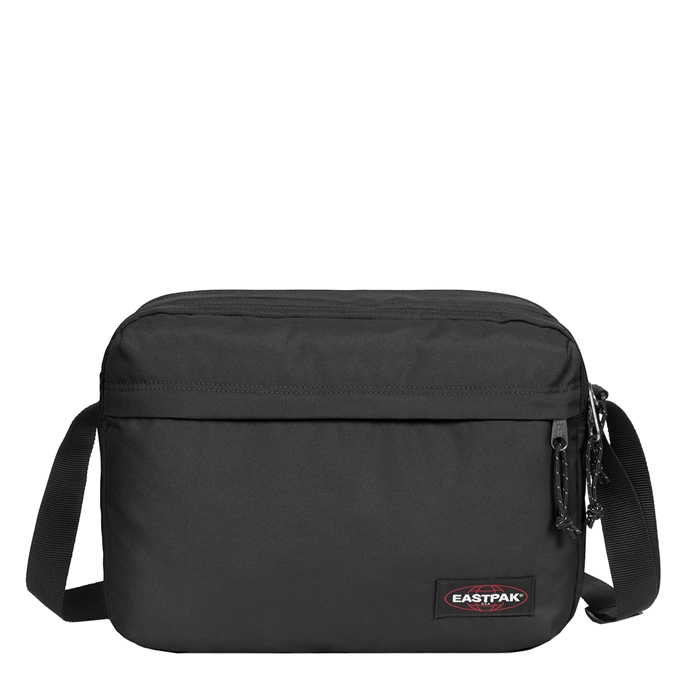 Eastpak Crosser black - 1