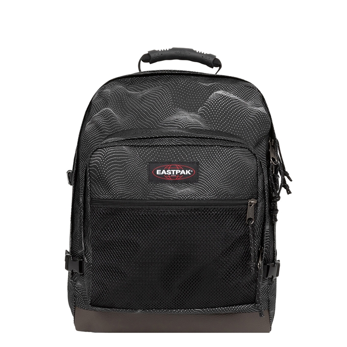 Eastpak Ultimate refleksdotblac - 1