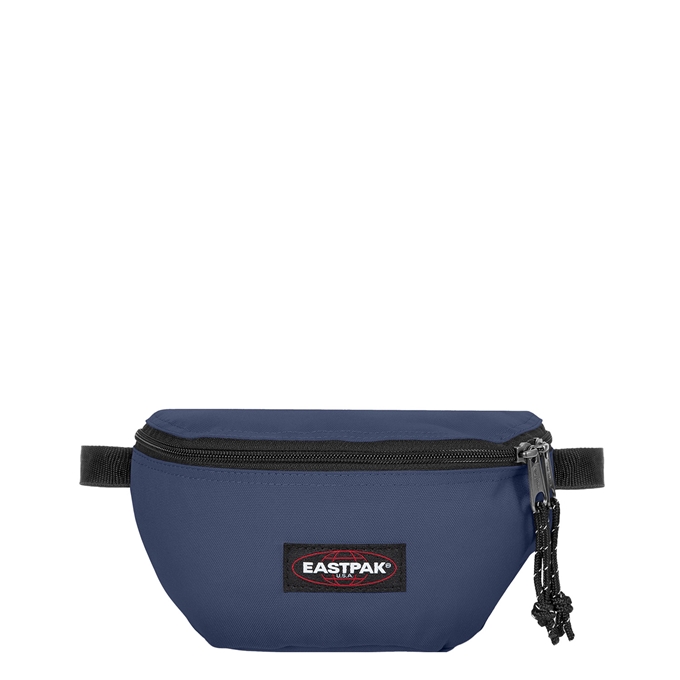 Eastpak Springer boat navy - 1