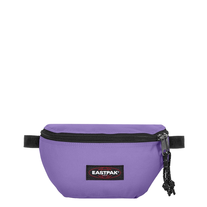 Eastpak Springer petal lilac - 1