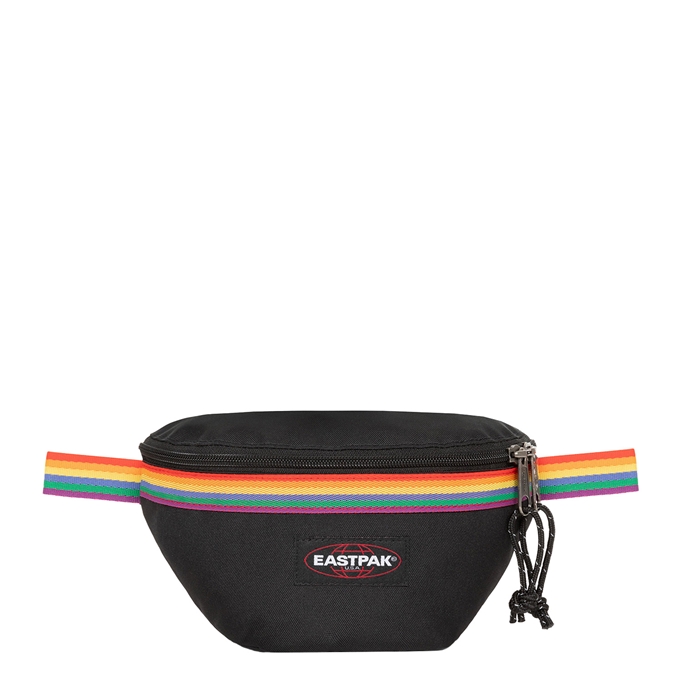 Eastpak Springer colorbandrainbo - 1