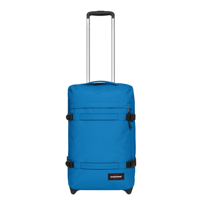 Eastpak Transit'R S azure blue - 1