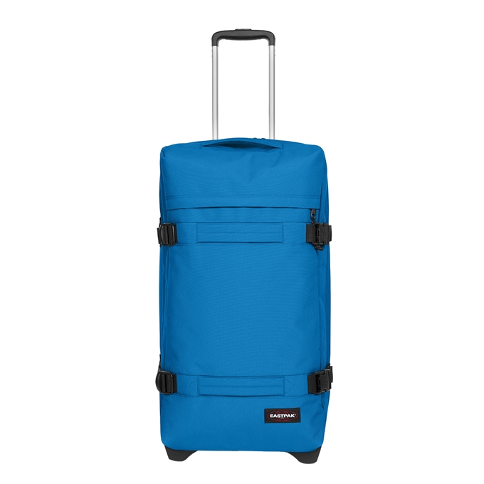 Eastpak Transit'R M azure blue - 1