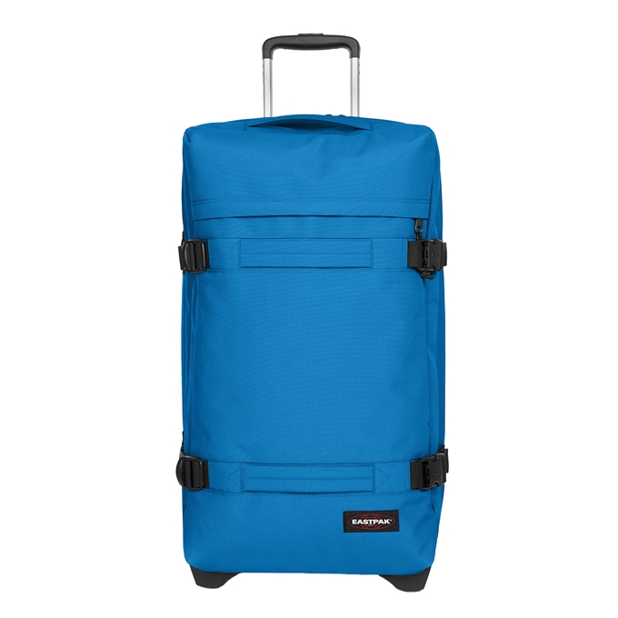 Eastpak Transit'R L azure blue - 1