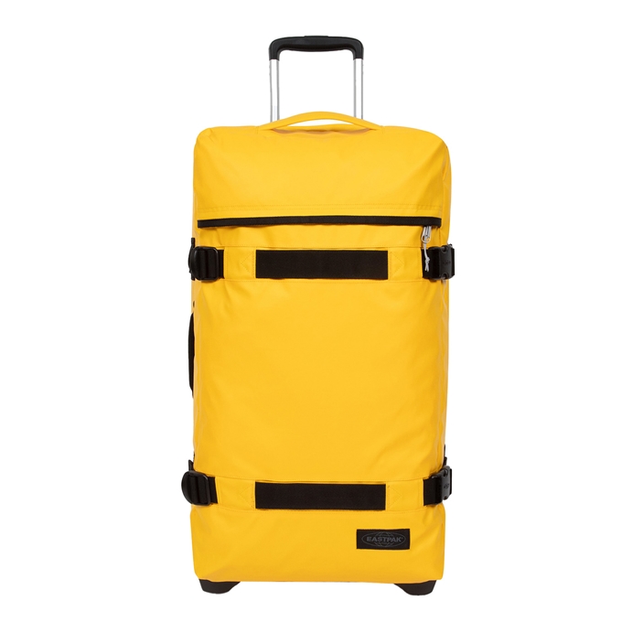 Eastpak Transit'R L tarp yolk - 1