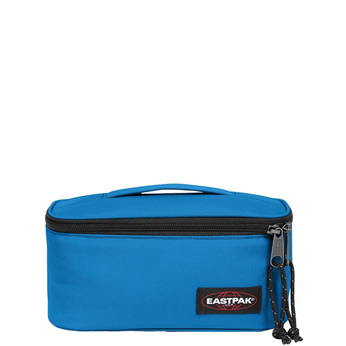 Eastpak Traver azure blue - 1