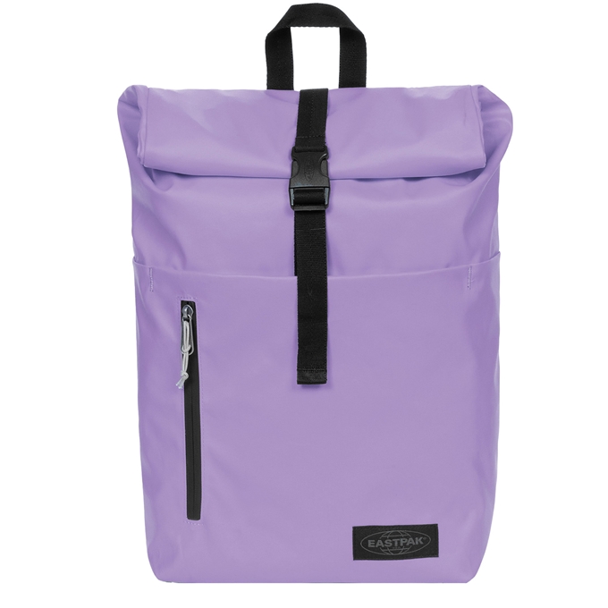 Eastpak Up Roll tarp petal - 1