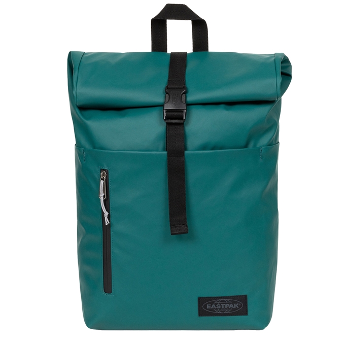 Eastpak Up Roll tarp petrol - 1