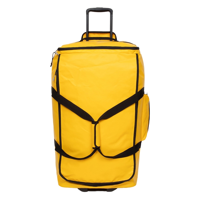 Eastpak Tarp Duffl'R WHEEL tarp yolk - 1