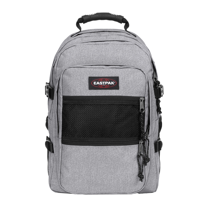 Eastpak Suplyer sunday grey - 1