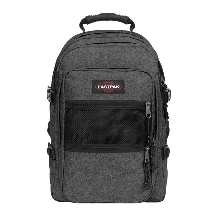 Eastpak Suplyer black denim - 1