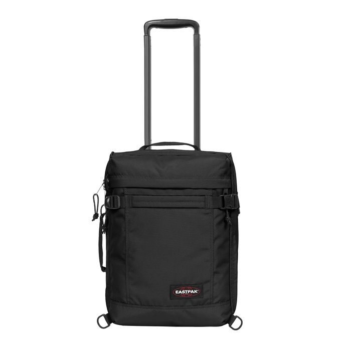 Eastpak Strapson XXS black - 1