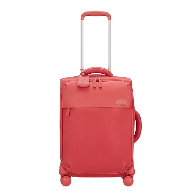 Lipault Plume Cabin Trolley guava juice - 1