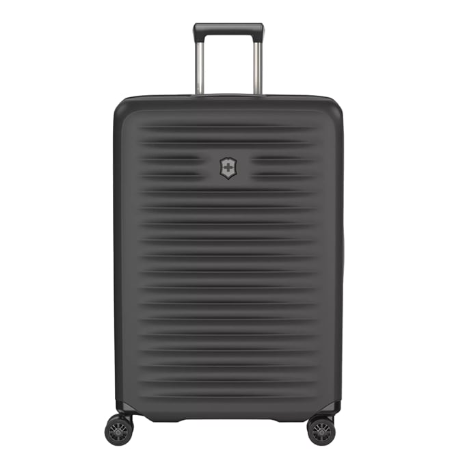 Victorinox Airox Advanced Large Case black - 1