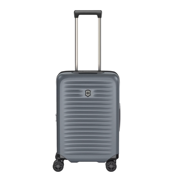 Victorinox Airox Advanced Frequent Flyer Carry-On storm - 1