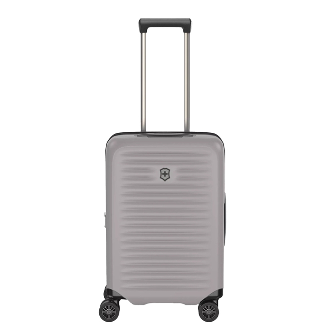 Victorinox Airox Advanced Frequent Flyer Carry-On stone white - 1