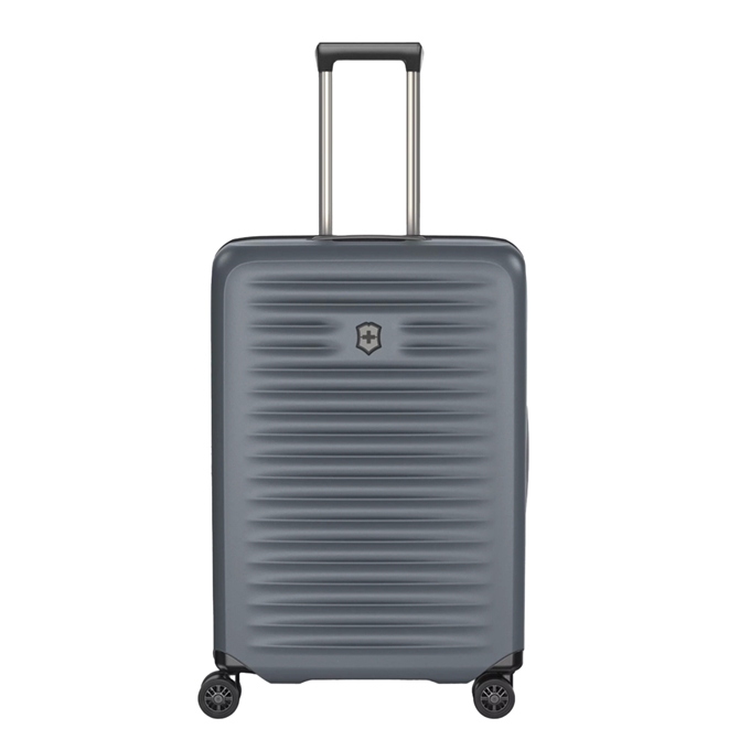 Victorinox Airox Advanced Medium Case storm - 1