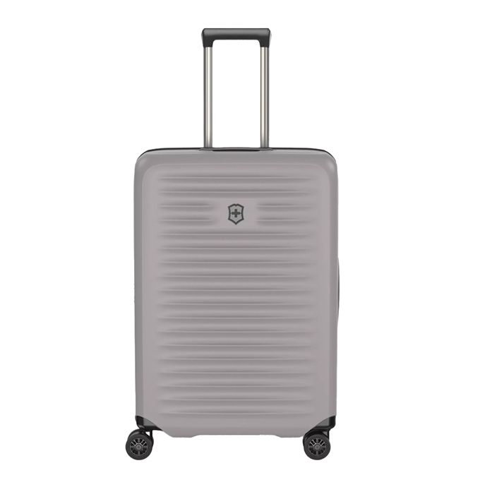 Victorinox Airox Advanced Medium Case stone white - 1