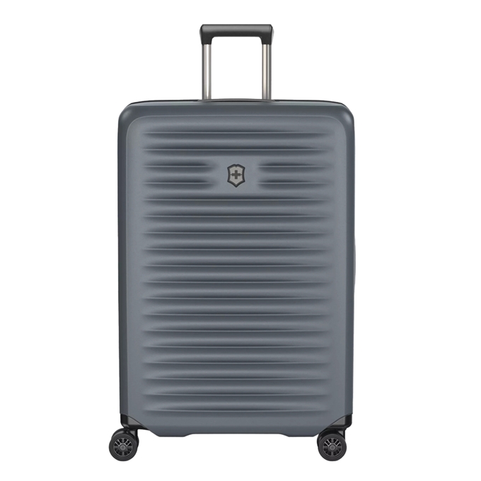 Victorinox Airox Advanced Large Case storm - 1