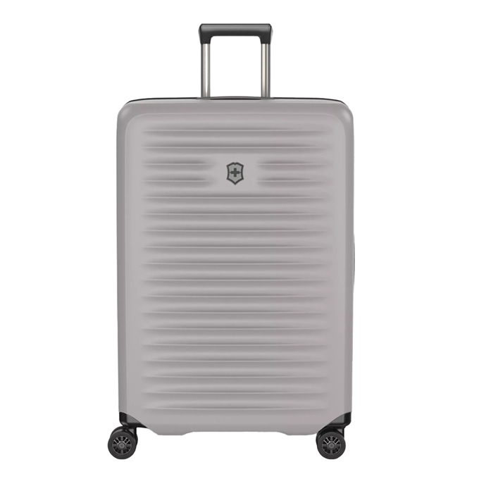 Victorinox Airox Advanced Large Case stone white - 1