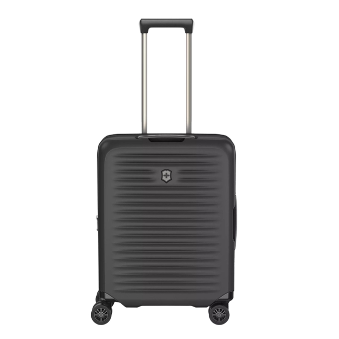 Victorinox Airox Advanced Global Carry-On black - 1