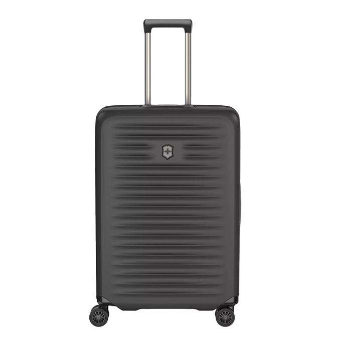 Victorinox Airox Advanced Medium Case black - 1