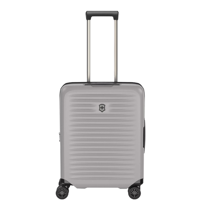 Victorinox Airox Advanced Global Carry-On stone white - 1