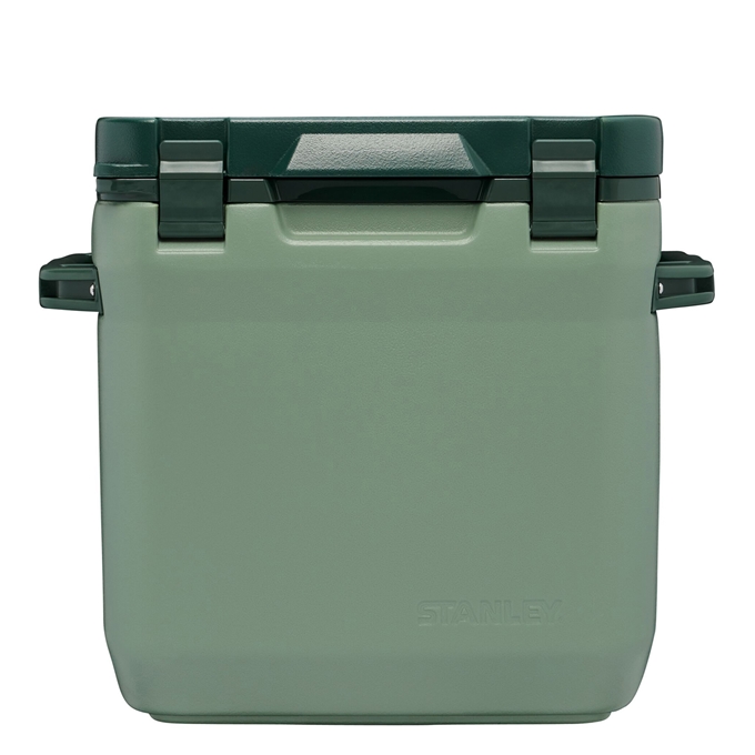 Stanley The Cold For Days Outdoor Cooler 28,3L green - 1