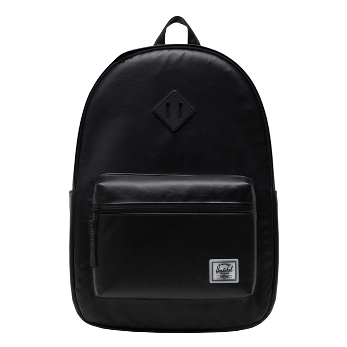 Herschel Supply Co. Classic XL Weather Resistan Backpack black - 1