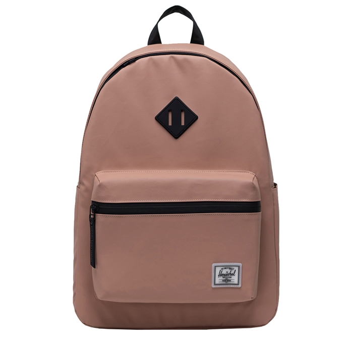 Herschel Supply Co. Classic XL Backpack 11015-02077 ash rose - 1