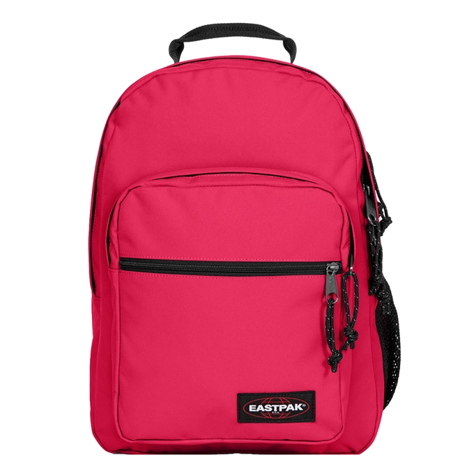 Eastpak Morius strawberry pink - 1