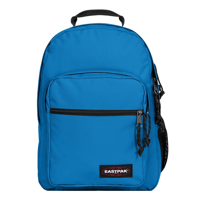 Eastpak Morius azure blue - 1