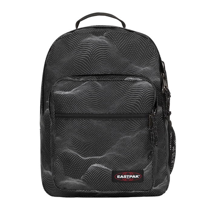 Eastpak Morius refleksdotblac - 1