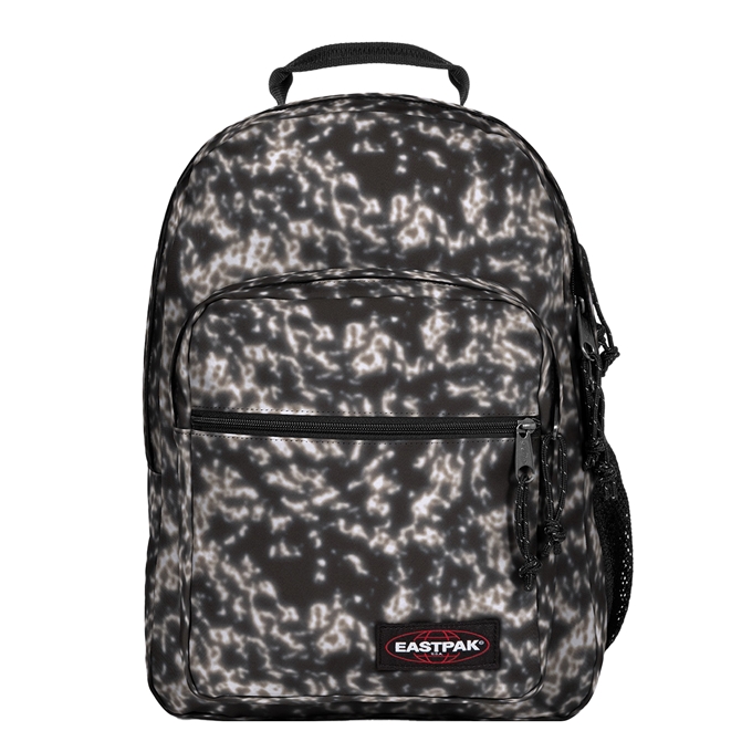 Eastpak Morius volcamo black - 1