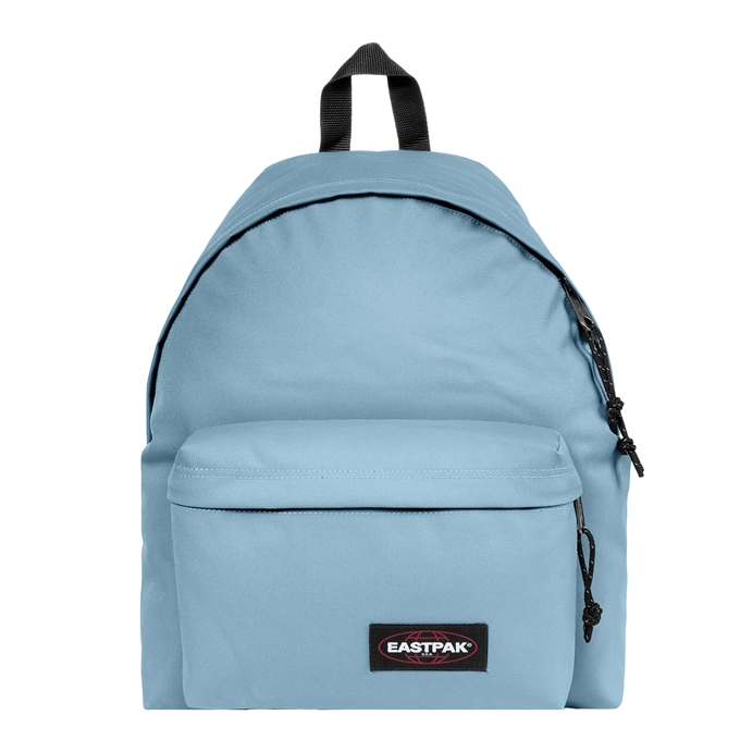 Eastpak Padded Pak'R icy blue - 1