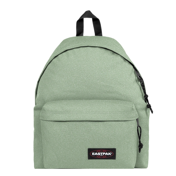 Eastpak Padded Pak'R spark frost - 1