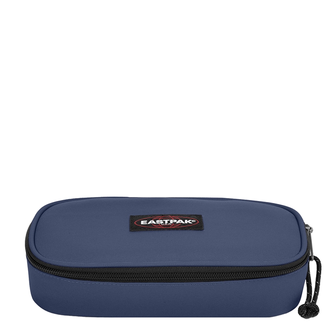 Eastpak Oval Single boat navy - 1